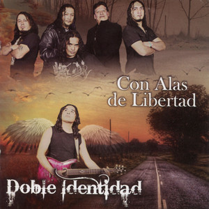 Quiero Rock by Doble Identidad