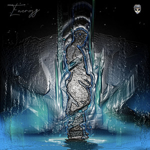 ENERGY by Cerdd