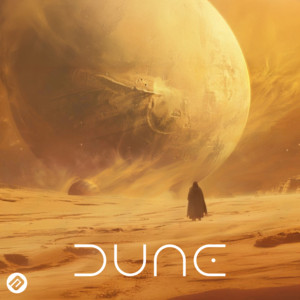 Athostvz & Ainz - Dune