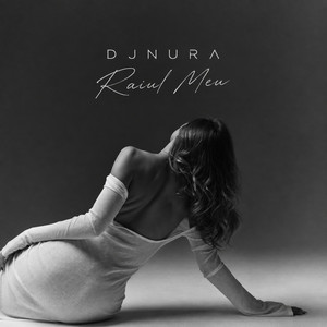 Raiul Meu by DJNURA