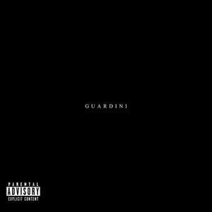 GUARDINI by Strike52, Garos63, EINZ.DREI