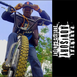 Corner Mbaya by Lil Titoh LT