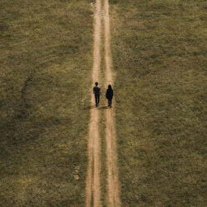 Just you and i by IRIAS