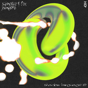 Fox — Jalapeño (2026)