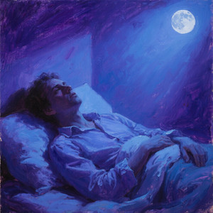 Otra Noche Despierto by Robert Prod