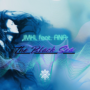 The Black Sea