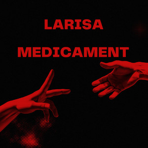 Larisa - Medicament
