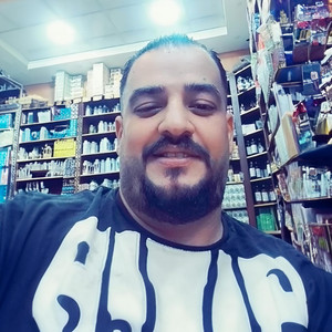 ولك ألووووو - الأصلية