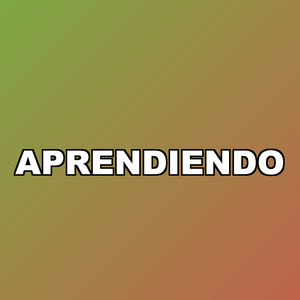 Aprendiendo by Yostin MC
