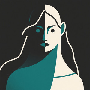 Sherman Mosciski - The Bright Light