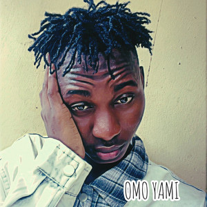 Omo Yami by Haywurld Davian