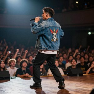 Ahora Están Callados by Milo v