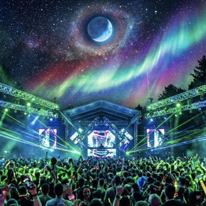 Spectrum (Kickles College Mix) by Johnny Kickles