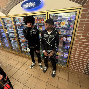 beanZ by Yuno Geeked