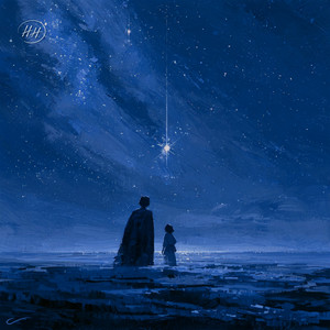 Orbital Night by Astra Vale