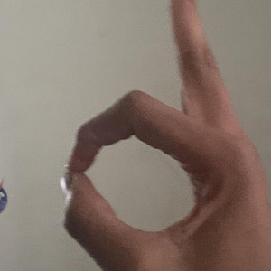 Lil Alphie - Need! (Remix) [feat. Kos tee]