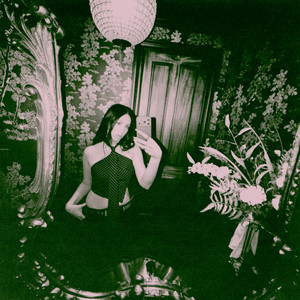 Right Before I Met You (Stripped) by Renn Olympus