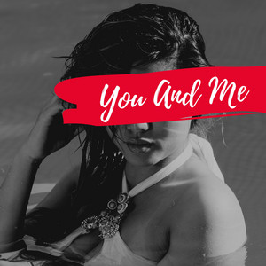You And Me by Lit cashy, Redfoo, DJ Fire House