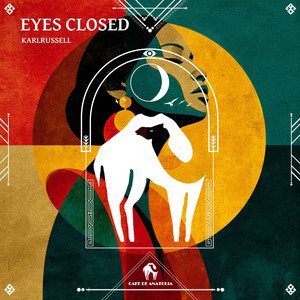 Eyes Closed