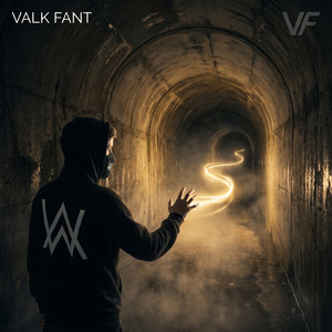 Aun Estas Aqui Pt. II by Valk Fant