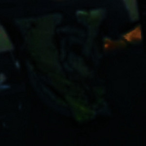 vlone by 14c