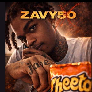Love never been so easy by Zavy50