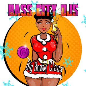 Christmas Miami Ghetto Style - Album by Bass City DJs | Spotify