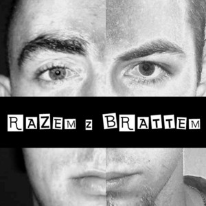 WnW - Z Rozmachem (feat. Caicek)