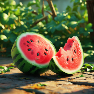 BRAZILIAN MASTER, PHONK GROOVE & MC DJ MONTAGEM - арбуз арбуз привет арбуз арбуз пёрни