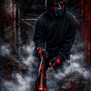 Humility by Hitman Mask