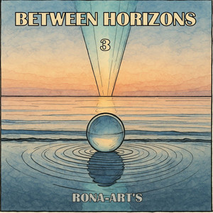 RONA-ART'S - Born of Freedom