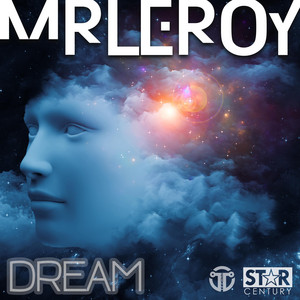 Dream
