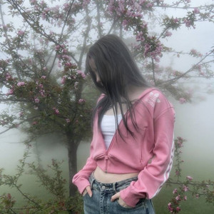 Psychosocial x It's Not Like I Like You!! - Sped Up by draken