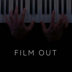 Film Out