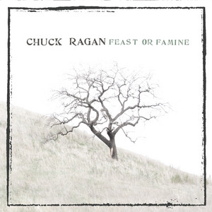 Don't Cry by Chuck Ragan