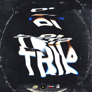 Di kita trip