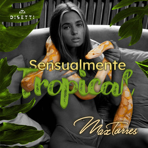 Max Torres - Cara Dura