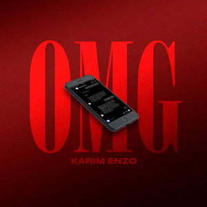 OMG! by Karim Enzo