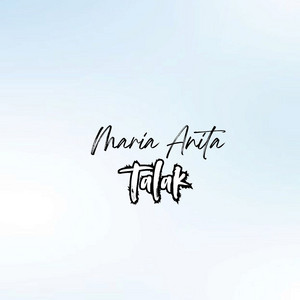 Talak by Maria Anita