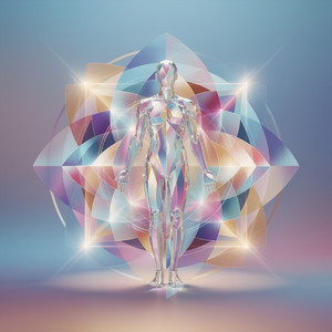 Clear Soul by AxionPulse