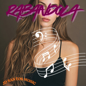 Rabandola by JD SANTOS MUSIC