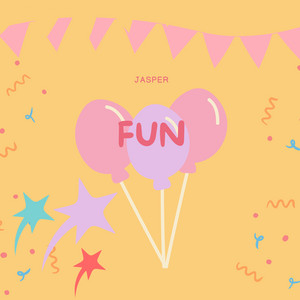 Portada de Fun