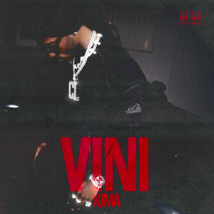 Vini by Kima