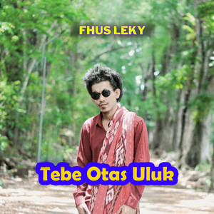 Fhus Leky - Sara Lian Labele