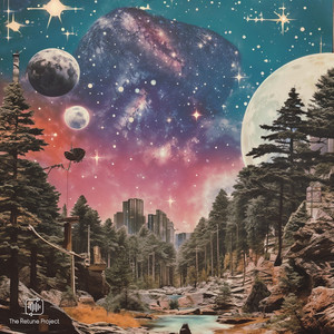 Vvalley by earfluvv, The Retune Project