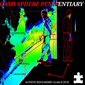 Funny Walk by Autistic Boys Money Clan