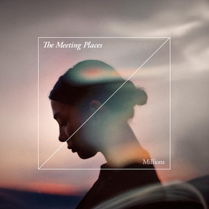 Never by The Meeting Places