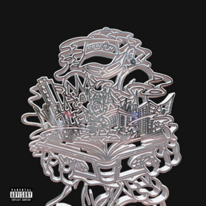 Racks! by schleep, WiFiGawd