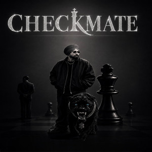 Checkmate by BAL, Takht