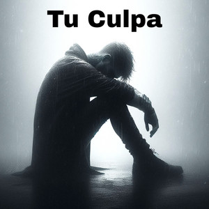 Tu Culpa by ARIIIS
